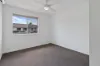 25/21 Michael Street, Wynnum West, Qld 4178-Image