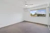 25/21 Michael Street, Wynnum West, Qld 4178-Image