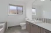 25/21 Michael Street, Wynnum West, Qld 4178-Image