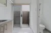 25/21 Michael Street, Wynnum West, Qld 4178-Image
