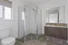 25/21 Michael Street, Wynnum West, Qld 4178-Image