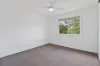 25/21 Michael Street, Wynnum West, Qld 4178-Image