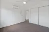 25/21 Michael Street, Wynnum West, Qld 4178-Image