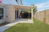 25/21 Michael Street, Wynnum West, Qld 4178-Image
