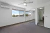 25/21 Michael Street, Wynnum West, Qld 4178-Image