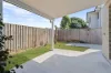 25/21 Michael Street, Wynnum West, Qld 4178-Image
