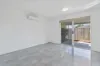 25/21 Michael Street, Wynnum West, Qld 4178-Image