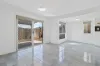 25/21 Michael Street, Wynnum West, Qld 4178-Image