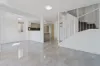 25/21 Michael Street, Wynnum West, Qld 4178-Image