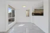 25/21 Michael Street, Wynnum West, Qld 4178-Image