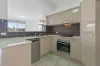 25/21 Michael Street, Wynnum West, Qld 4178-Image