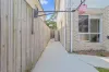 25/21 Michael Street, Wynnum West, Qld 4178-Image