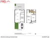 25/226-236 Beauchamp Road, Matraville, NSW 2036-Floorplan