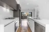 25/23 Wanderlight Avenue, Lawson, ACT 2617