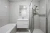 25/23 Wanderlight Avenue, Lawson, ACT 2617-Image
