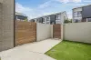 25/23 Wanderlight Avenue, Lawson, ACT 2617-Image