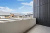 25/23 Wanderlight Avenue, Lawson, ACT 2617-Image