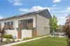 25/23 Wanderlight Avenue, Lawson, ACT 2617-Image