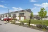 25/23 Wanderlight Avenue, Lawson, ACT 2617-Image