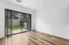 25/23 Wanderlight Avenue, Lawson, ACT 2617-Image