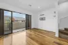 25/23 Wanderlight Avenue, Lawson, ACT 2617-Image