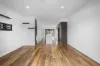 25/23 Wanderlight Avenue, Lawson, ACT 2617-Image