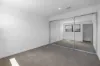 25/23 Wanderlight Avenue, Lawson, ACT 2617-Image