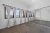 25/23 Wanderlight Avenue, Lawson, ACT 2617-Image