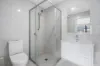 25/23 Wanderlight Avenue, Lawson, ACT 2617-Image