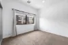 25/23 Wanderlight Avenue, Lawson, ACT 2617-Image