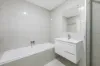 25/23 Wanderlight Avenue, Lawson, ACT 2617-Image