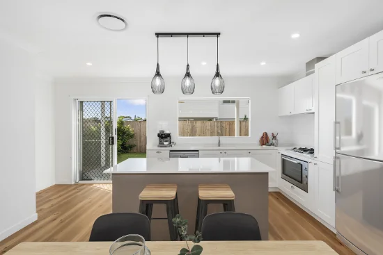 25/236 Colburn Avenue, Victoria Point, Qld 4165