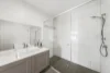 25/236 Colburn Avenue, Victoria Point, Qld 4165-Image