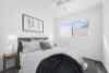 25/236 Colburn Avenue, Victoria Point, Qld 4165-Image