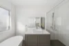 25/236 Colburn Avenue, Victoria Point, Qld 4165-Image