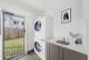25/236 Colburn Avenue, Victoria Point, Qld 4165-Image