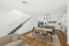 25/236 Colburn Avenue, Victoria Point, Qld 4165-Image