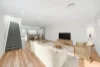 25/236 Colburn Avenue, Victoria Point, Qld 4165-Image