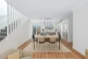 25/236 Colburn Avenue, Victoria Point, Qld 4165-Image