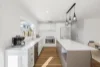 25/236 Colburn Avenue, Victoria Point, Qld 4165-Image