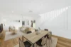 25/236 Colburn Avenue, Victoria Point, Qld 4165-Image
