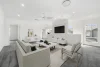 25/236 Colburn Avenue, Victoria Point, Qld 4165-Image