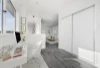 25/236 Colburn Avenue, Victoria Point, Qld 4165-Image