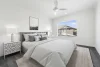 25/236 Colburn Avenue, Victoria Point, Qld 4165-Image