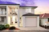 25/24 Tallis Street, Wakerley, Qld 4154