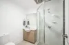 25/24 Tallis Street, Wakerley, Qld 4154-Image