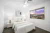 25/24 Tallis Street, Wakerley, Qld 4154-Image