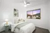 25/24 Tallis Street, Wakerley, Qld 4154-Image