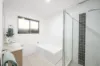 25/24 Tallis Street, Wakerley, Qld 4154-Image