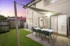 25/24 Tallis Street, Wakerley, Qld 4154-Image